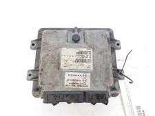 51803158 centralina metano usato  Torre del Greco