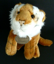 Z11. doudou peluche d'occasion  Bouvigny-Boyeffles