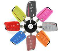 vw up schlusselcover gebraucht kaufen vw up schlusselcover gebraucht kaufen Wuppertal