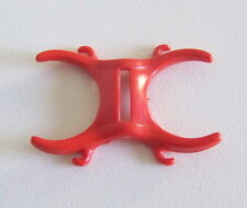 Playmobil safari porte d'occasion Playmobil safari porte d'occasion  Thomery