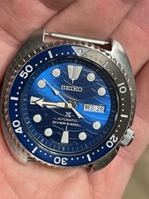 divers prospex watch seiko for sale divers prospex watch seiko for sale Lake Worth