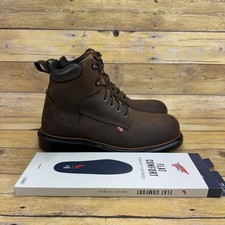 Red wing shoes for sale  Lebanon