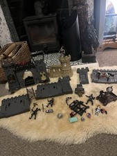 Dungeons dragons knights for sale  GRANTHAM