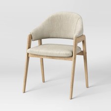 Ingleside open back for sale  USA