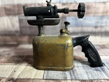 Antique 1920 turner for sale  Anchorage