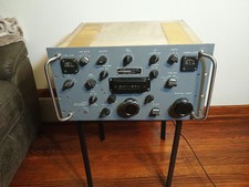 Collins radio company for sale  Grand Rapids