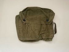 Vintage finnish army for sale  HOVE
