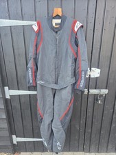 Alpinestars race race for sale  IPSWICH