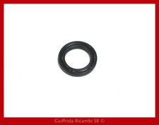 Guarnizione iniettore renault usato Guarnizione iniettore renault usato  Siracusa