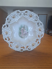 Porcelain china antique for sale  Onekama