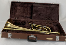 Yamaha ybl 421g d'occasion  Expédié en Belgium