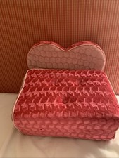 futon sofa cama comprar usado futon sofa cama comprar usado Enviando para Brazil