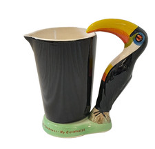 guinness carlton ware for sale  HARLOW
