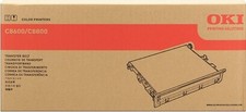 Original oki unità usato Original oki unità usato  Folignano