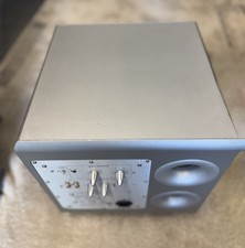 Mordaunt short ms409w for sale Mordaunt short ms409w for sale  WITNEY
