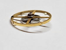 Rolex 3035 5019 usato  Italia