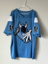 Insane clown posse for sale  Dayton