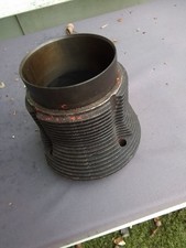 Gen air cooled for sale  CHRISTCHURCH