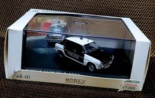 Norev 570605 1973 d'occasion  Expédié en Belgium