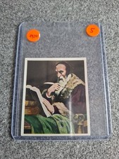 1934 eckstein halpaus gebraucht kaufen  Schriesheim