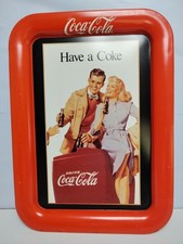 Plateau coca cola d'occasion  Montaigu