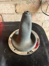 gear stick for sale gear stick for sale LUTTERWORTH
