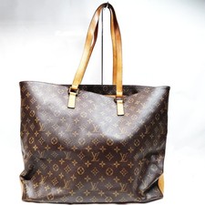 Louis vuitton shoulder for sale  USA