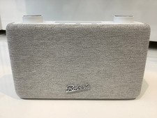 Roberts play11 weiß gebraucht kaufen  Langenhagen
