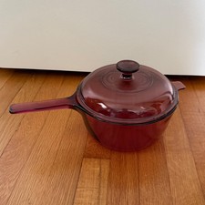Vintage corning visions for sale  Columbus