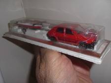 Majorette serie 300 usato  Italia