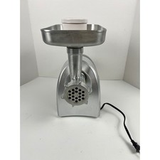 lem electric meat grinder for sale lem electric meat grinder for sale Killeen