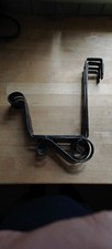 Pairs window box for sale  BRIGHTON
