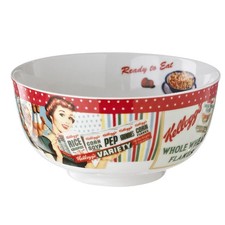 Kellogg portmeirion vintage for sale  TAMWORTH