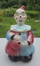 Vintage american bisque for sale  Monson