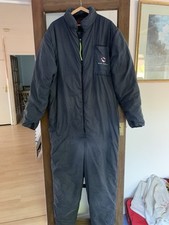 Snugpac weezle diving for sale  EAST GRINSTEAD