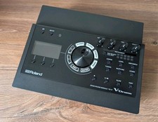 Roland drum sound gebraucht kaufen  Arnsberg