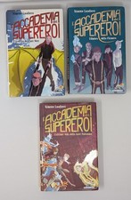 Simone laudiero accademia usato Simone laudiero accademia usato  Acquapendente