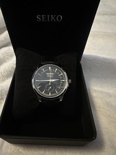 Brand new seiko for sale  Siler City