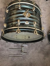 70s ludwig standard for sale  Lodi