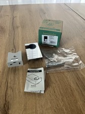 Hansgrohe 28387001 ibox for sale  Fishers