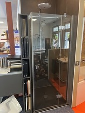 Bettefloor duschwanne hsk gebraucht kaufen  Haßfurt