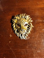 Rare vintage gerry for sale  Louisville