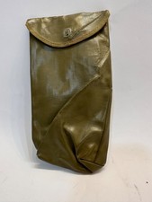 British post ww2 for sale  Killeen