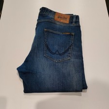Men superdry jeans for sale Men superdry jeans for sale  TELFORD