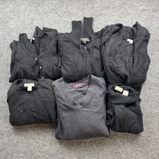 100 cashmere sweaters for sale  Jacksonville