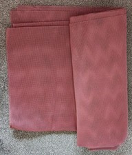Breathable awning carpet for sale  LEICESTER