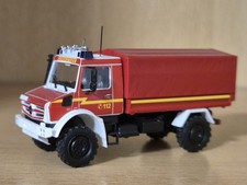 Busch unimog pritsche gebraucht kaufen Busch unimog pritsche gebraucht kaufen  Porta Westfalica