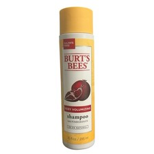 Burt bees pomegranate for sale  Wesley Chapel