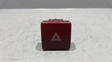 Bouton warning citroen d'occasion  Génissac