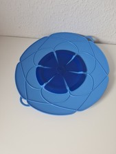 Riginal kochblume 33cm gebraucht kaufen  Rostock